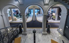 Century Old Town Prague - Mgallery Collection